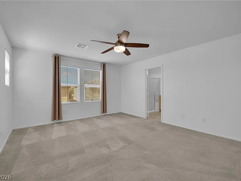 3160 Florence Falls Walk — Photo 31