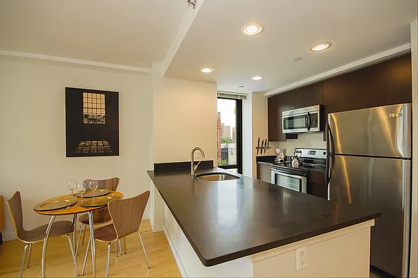 Rented by Alpha Properties NYC I LLC | media 3
