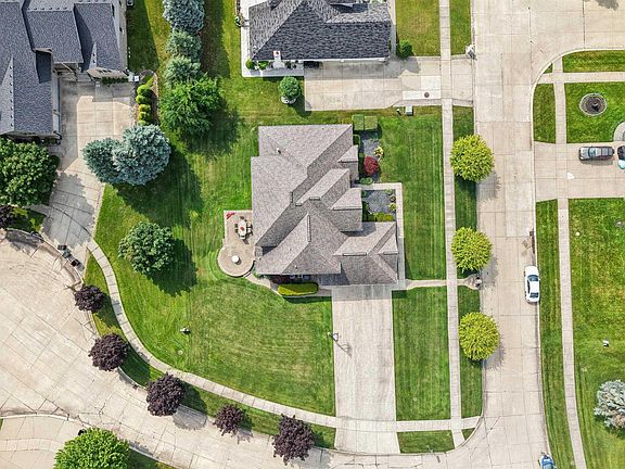 4th image of 14777 Sparrow Dr