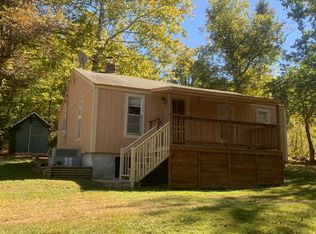 12312 Pine Creek Hollow Rd, Rogers, AR 72756