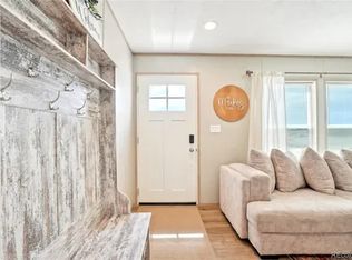 19399 County Road 102, Nunn, CO 80648