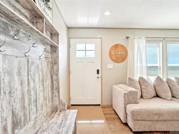 19399 County Road 102, Nunn, CO 80648