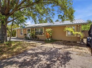 5727 11th St E, Bradenton, FL 34203