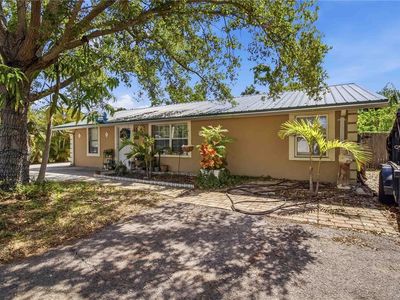 5727 11TH STREET E, Bradenton, FL, 34203