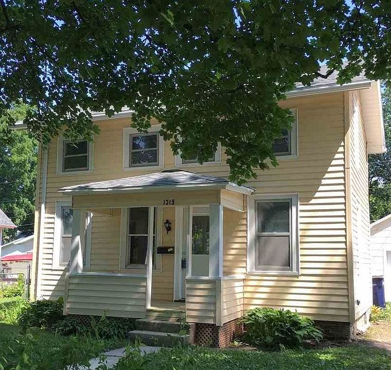 1st image of 1319 Oakland Ave