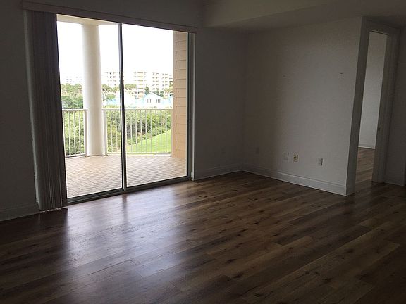 2nd image of 4672 Riverwalk Village Ct Unit 8406