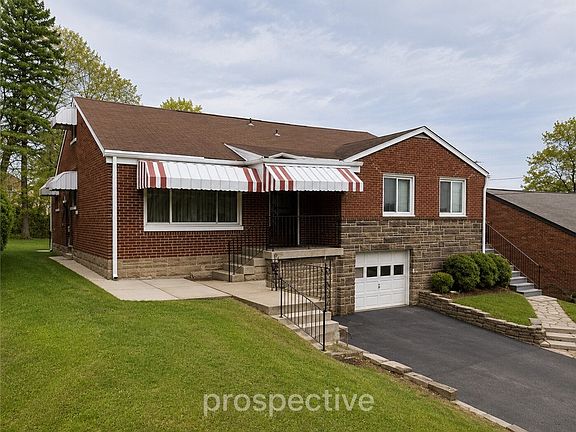 2nd image of 1833 Greentree Rd