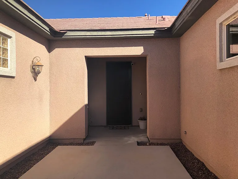 6892 Homing Pigeon Pl — Photo 4