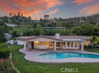 30419 Miraleste Dr, Rancho Palos Verdes, CA 90275