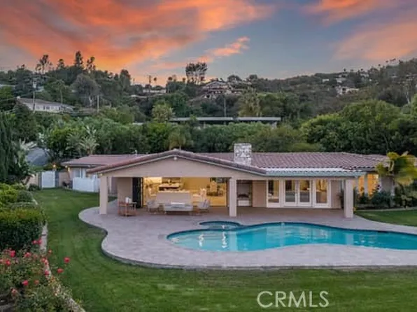 30419 Miraleste Dr, Rancho Palos Verdes, CA 90275