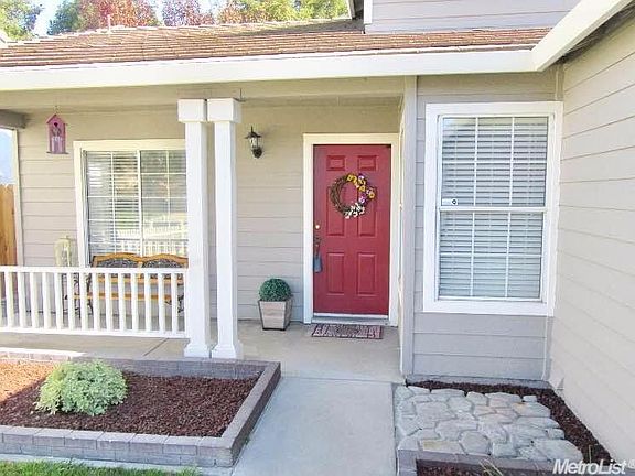 3rd image of 5404 Farmers Ln