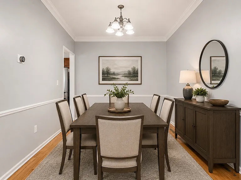 45149 Bartlett Dr — Photo 58