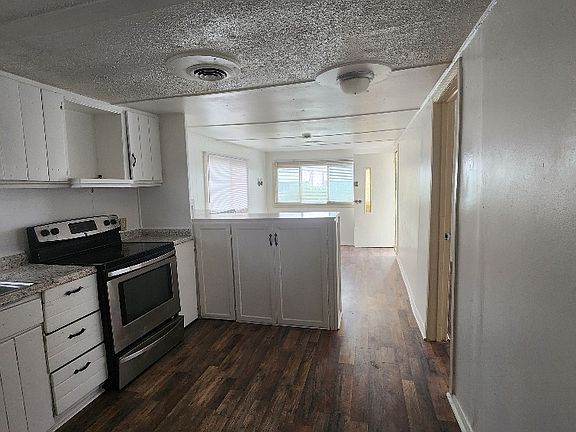 4th image of 1481 Palm St Unit 107