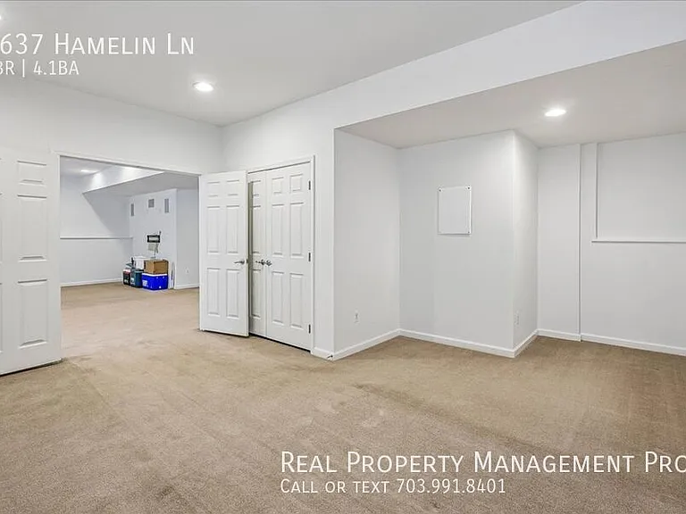 7637 Hamelin Ln — Photo 26