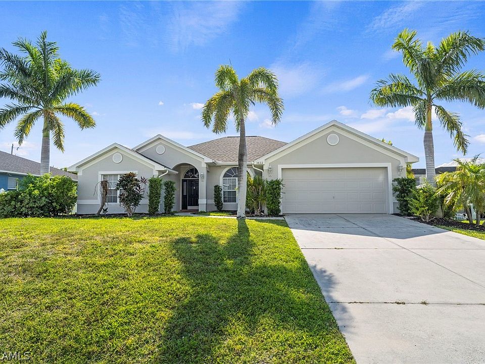 1st image of 3822 SW 15th Pl