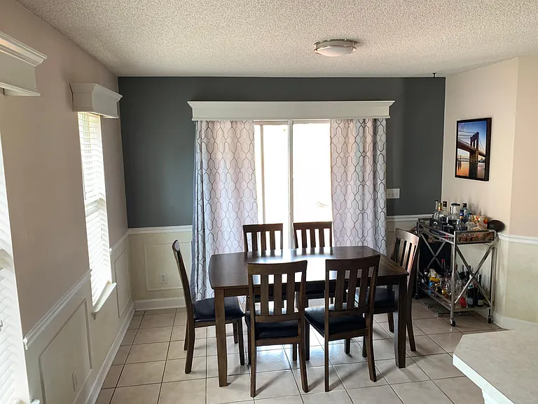 921 Scenic Oak Ln — Photo 9