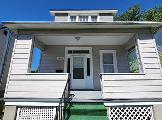 4906 Midwood Ave, Baltimore, MD 21212