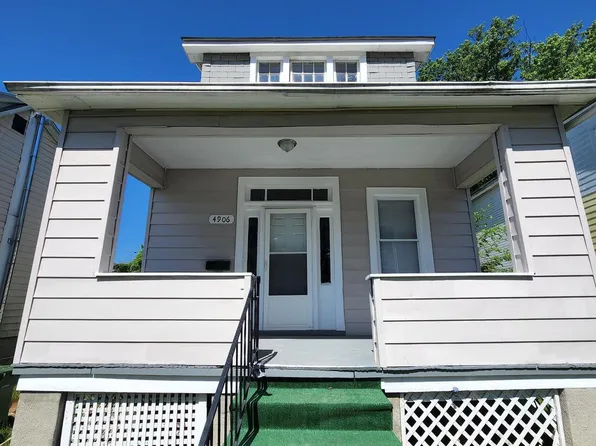 4906 Midwood Ave, Baltimore, MD 21212