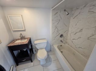 383 E 18th St APT 4, Paterson, NJ 07524