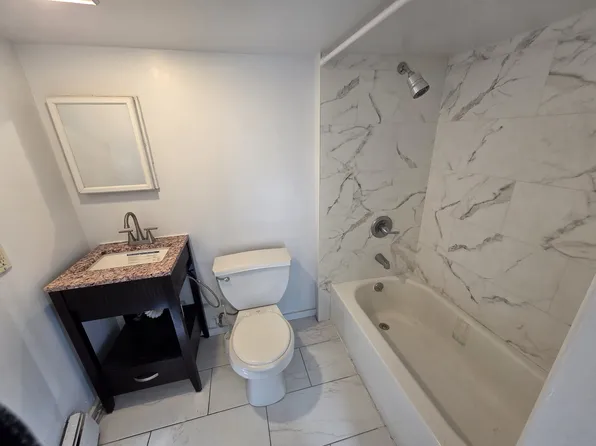 383 E 18th St APT 4, Paterson, NJ 07524