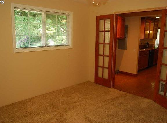 5th image of 11100 NE 95th St