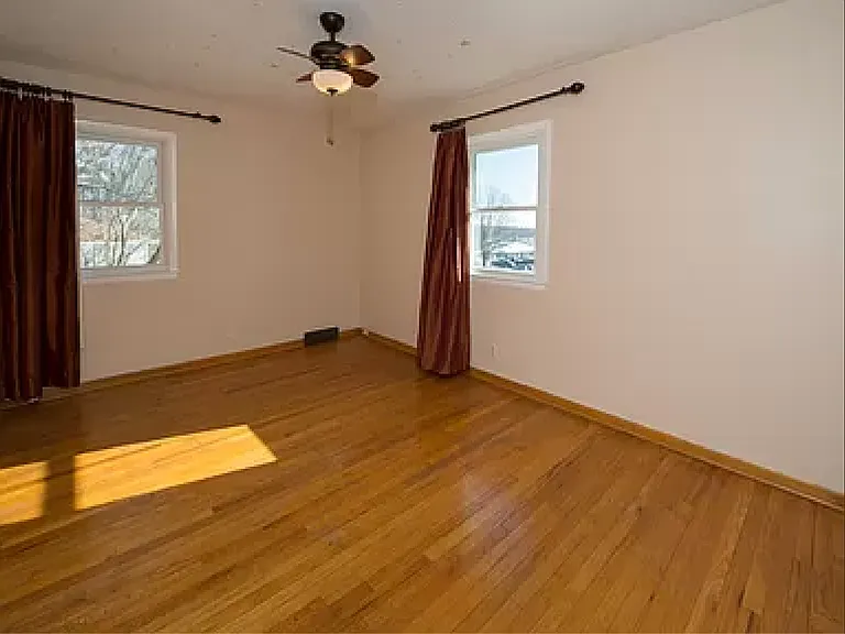 8120 Burdette St — Photo 15