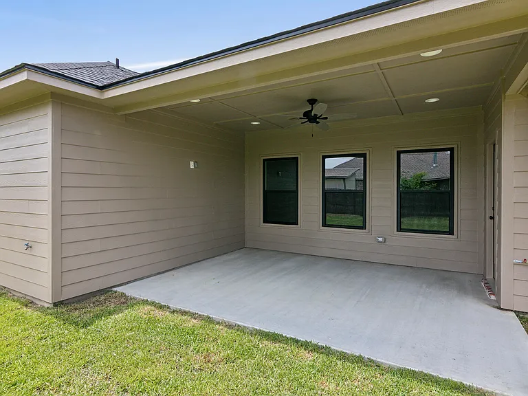 5640 Essie Ln — Photo 18