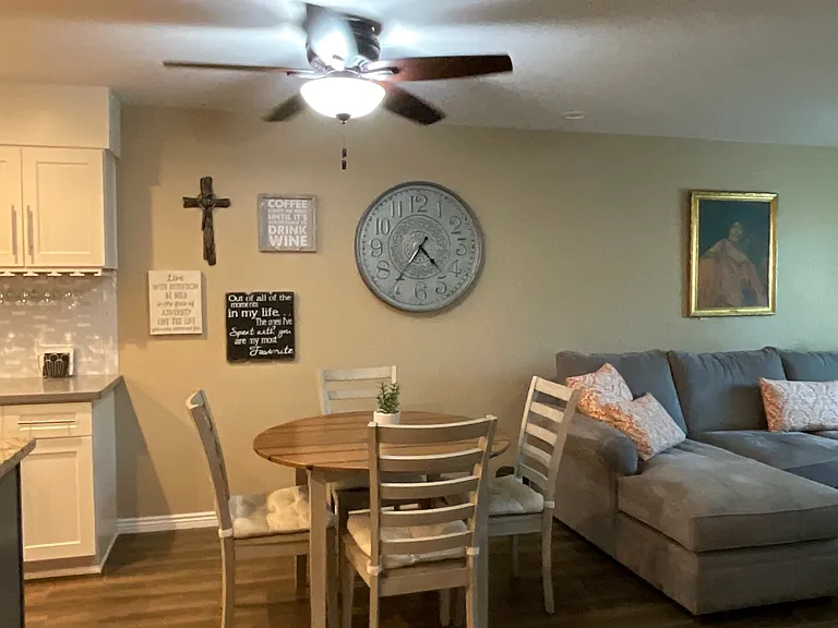 201 Riverfront Dr #18 — Photo 48
