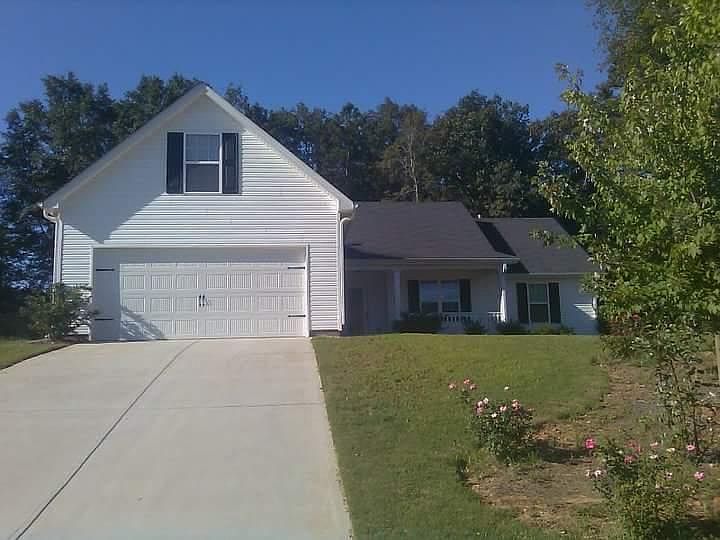 2nd image of 381 Embassy Dr