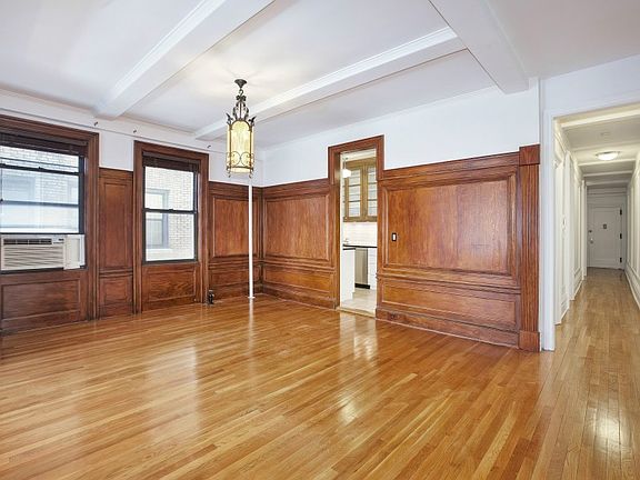 3rd image of 203 W 81st St APT 5C
