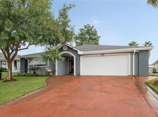 121 Intrepid Dr, Slidell, LA 70458