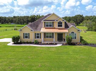 201 Moccasin Hollow Rd, Lithia, FL 33547