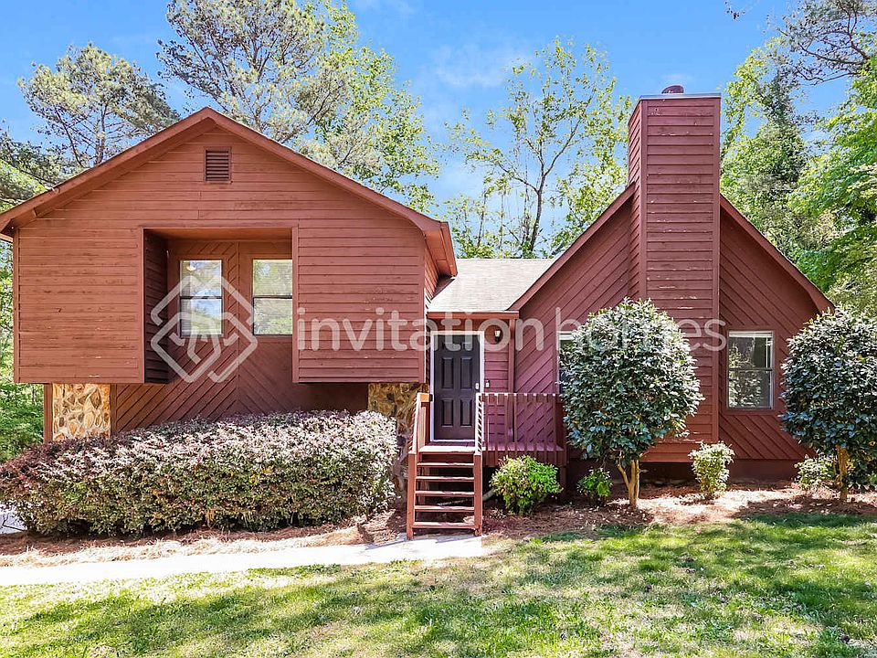 1st image of 1888 Cedar Chase Dr