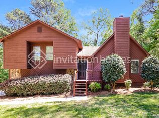 1888 Cedar Chase Dr, Lithia Springs, GA 30122