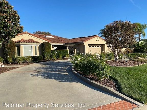 2nd image of 3212 Avenida Reposo