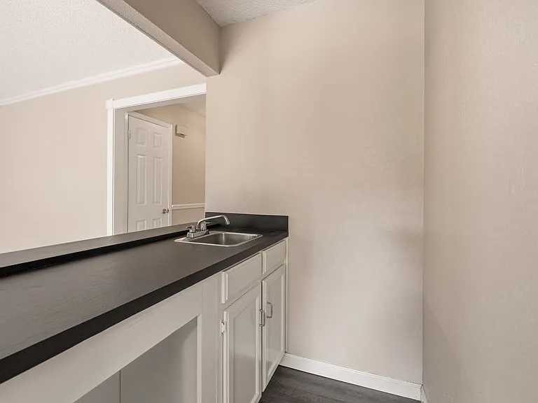 328 Anita Ave — Photo 7