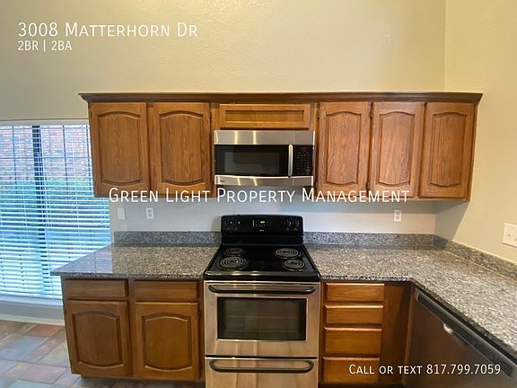 5th image of 3008 Matterhorn Dr
