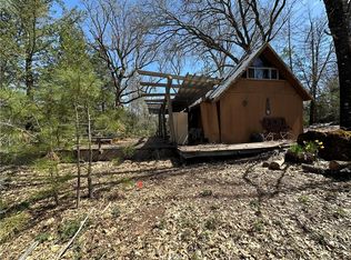 8235 High Valley Rd, Cobb, CA 95426