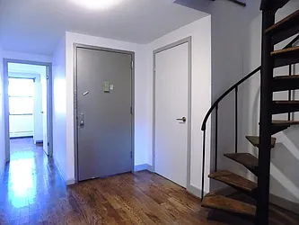 Rented by Brooklyn Rentals NYC