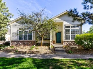 2800 Whitetail Cir, Lafayette, CO 80026