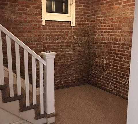 2nd image of 1161 N Washington St #101