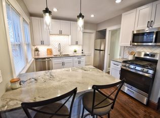 3268 Berea Rd #2, Cleveland, OH 44111