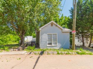 50 Maple St, Roswell, GA 30075