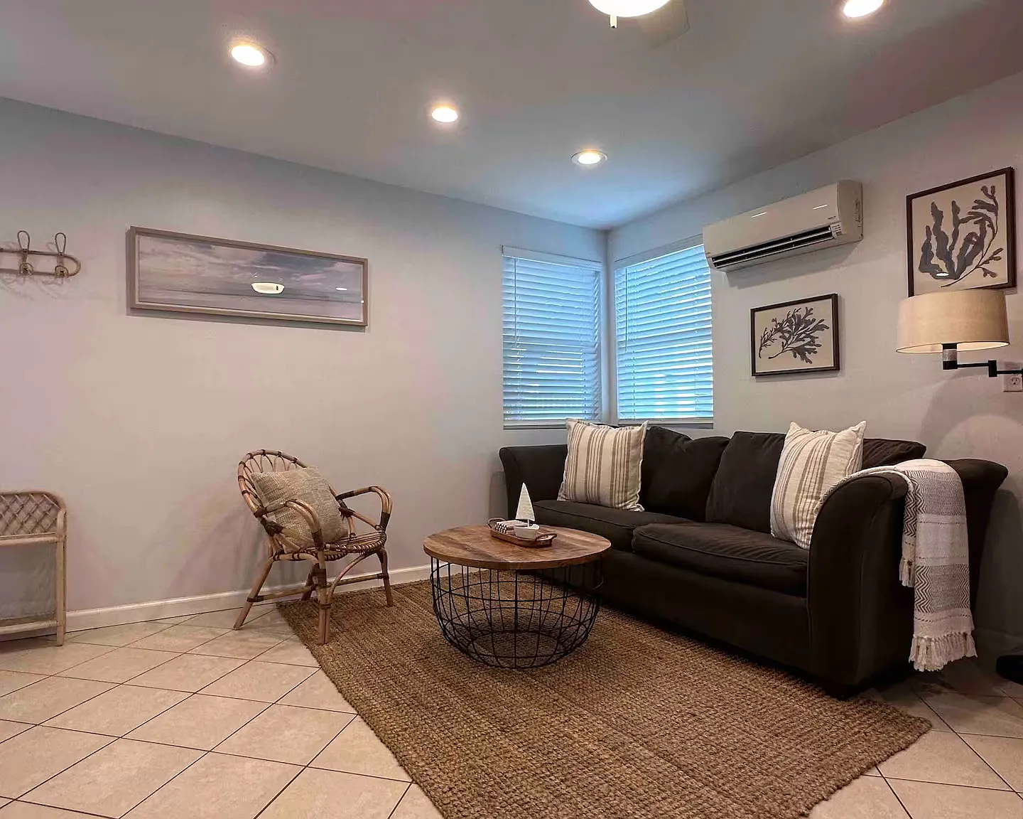 1 bed, $1,500 — Photo 3