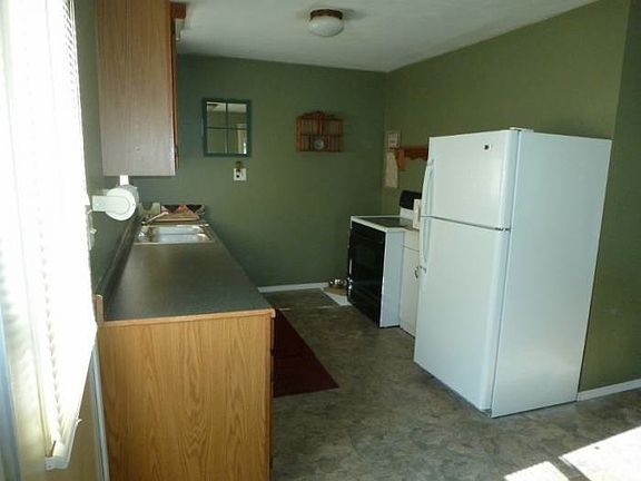 5th image of 15337 NE 150th St Unit 57