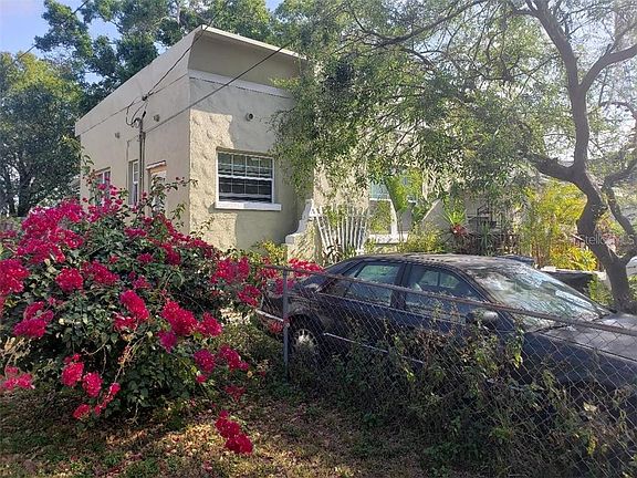 5th image of 5114 E 20th Ave