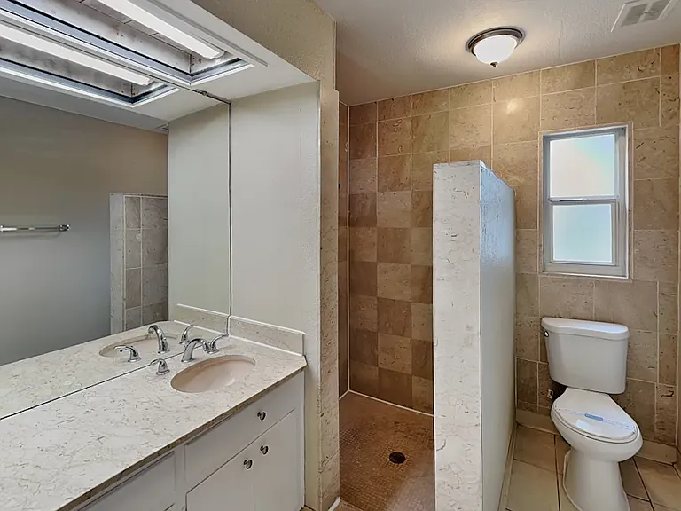 14185 Hetrick Cir S — Photo 13
