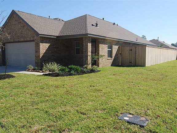 2nd image of 202 Pine Cavern Dr
