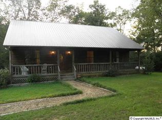 8241 County Road 87, Moulton, AL 35650