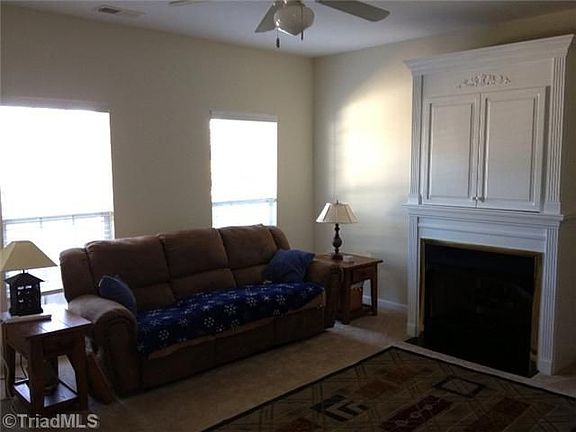 2nd image of 1922 Anders Ct